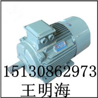 (yng)ˮYX3-160M-6-7.5KWЧ(ji)ஐ늄әC