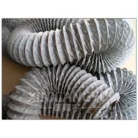XY-0421͸·,̹,PVC