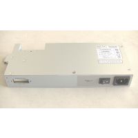 cisco 2811 ac Դ 341-0065-01 PA-1131-2