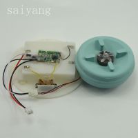 18NS47 saiyang ?88mmصװ++ѩͷ ˮоٻо