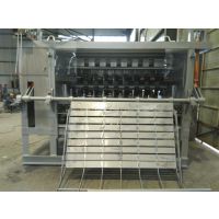 液压刨毛机 白条提升机 放血自动线 双轨***线 屠宰设备