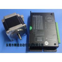ӦձSST43D2140-Ũ-