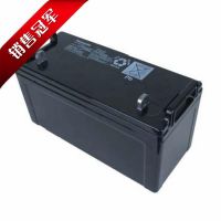 12V100AH LC-P12100ST UPSֱӦԴ