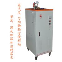 18KW ɣ18kw