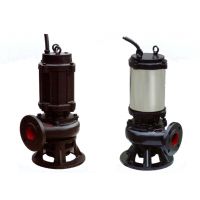 ������ˮ������ר��WQ��ˮǱˮ�� ������ˮר��Ǳˮ���۱ü۸�