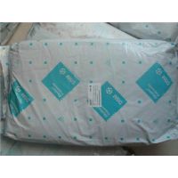 *** PA6 DSM K225-KS ԭԭ 