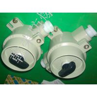 SW-10ϵзؼ۸񣬷سֱ۸ʵ