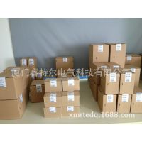 ˹3࿪صԴ 24VDC,TRIO-PS/3AC/24DC/10 (2866459)