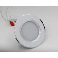 LED7W ͨͲ