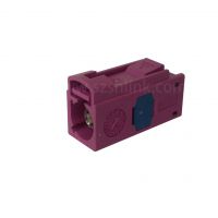 FAKRA SMB-C-K1.5-1(Hͷۺɫĸͷ