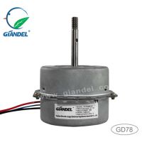 ÷ˢֱ Giandelֱˢ