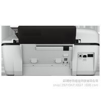 /HP Deskjet 2648 A4ֽ๦һ ӡɨӡ