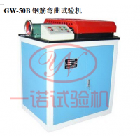 GW-50B͸ֽҴ