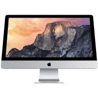ƻ apple MF886CH/A һ 4K 5K վ Ǳ๤վ Ǳϵͳ