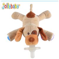 jollybaby ʽë  Ӥ 轺