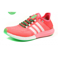 adidasϴ˹ ¿ʱܲЬboost clima chillŮЬ͸