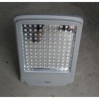 ŷƷ GT312 LEDͶ/90-120W ѣ/LEDˮƼ۸