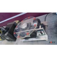 ̶̨RU-110DF-04-2702RS3VW1