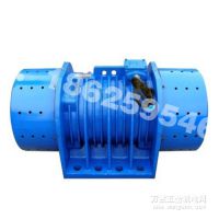 HAN-A 200-6񶯵 15ǧ񶯵