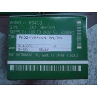 ӦRD400FE01-8N-4*1N-5N/AN-RKC¿ԭװֻ