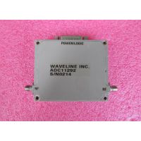 ADC11292 500-1500MHz 0-63.5dB Ƶ̿ز˥