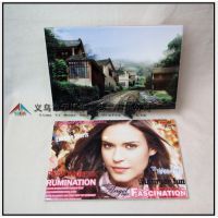 תӡש Ϳ㱳ǽƬ 30*60cmǽƹɰӡש񲩳ֱ