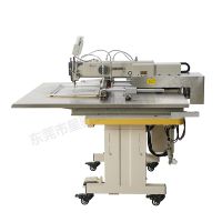 ҹӦݸǳ500*300ΧԳ,Ʒеӻ,