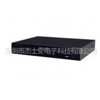 Ӧ8·DVR [KDA-DVR08D12S]2λ