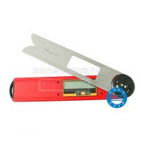 Ӧ˳SFJ250ԽǶȳ߲Χ180ȵֱǳˮƽ