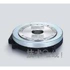 NSK----ӦNSK DDM-PN4135KN001