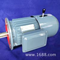 ĵƶ첽綯YEJ2-80M2-2 1.1KW2