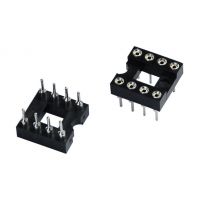 롿˶賧ֱICԲ׳2.54X7.62