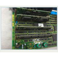 a16b-2201-0590Fanuc ǿԭװƷ ֤ ȫʣ