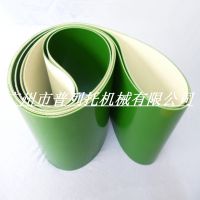 prietoӦ߳1-6mmɫƽPVCʹ  ά