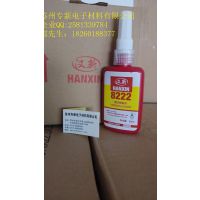 Hanxin 5420һ***ճͨ˲佺