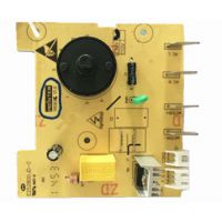 POINER深圳博英特/供应揉面机控制板/厂家定制直销