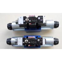 Rexroth4WRAE6E07-22/G24K31/F1V