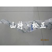 ھPC5055MR-2ͱãСھԭ