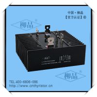  SQL250A1000V  SQL250A 豸 Ԫ