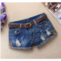 ��Ӧʱ��Ůʿ���˵���ţ�ж̿������ӿ��ļ�ŮʿT��ѩ��������ȹ����