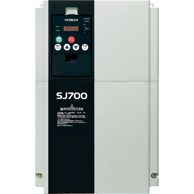 Ƶ SJ700ϵ