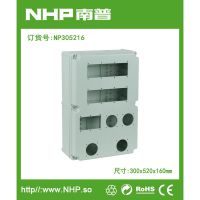 NHP Ӧˮƶʽ Яʽ PC NP305216