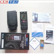 CEMʢiLDM-150ǵӾ