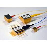Qphotonics ܣDFBFBGխ߿