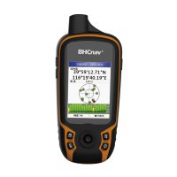 GPSֳֻ ֳGPS ߾ ;K20B
