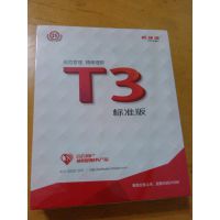 T3׼ Ѳ ۺ
