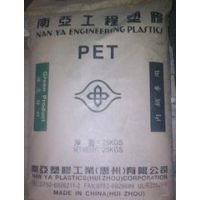 ӱɽӦ PET̨ 4410G6ȱμ 30%ǿ