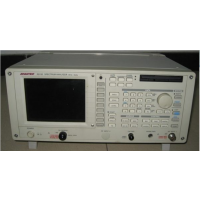  R3131AƵ׷ Ƶ׷ʹӦ
