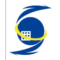 河北华久金属制品有限公司