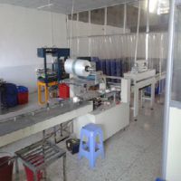 百德顺机械餐具自动包装机生产厂|海沧包装机设备